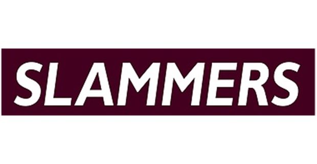 Slammers Family Aligns to Form Long Island Slammers!