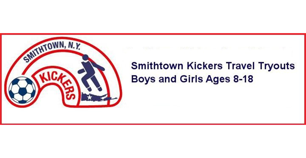 Travel Tryout Schedule Posted