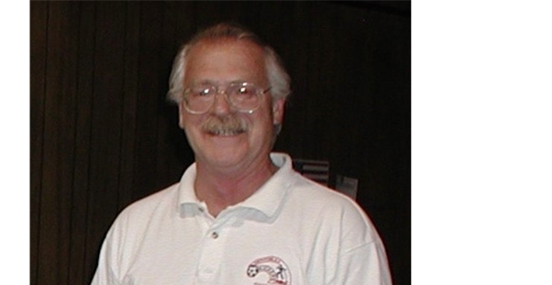 The Loss of a Legend - Bob Smith
