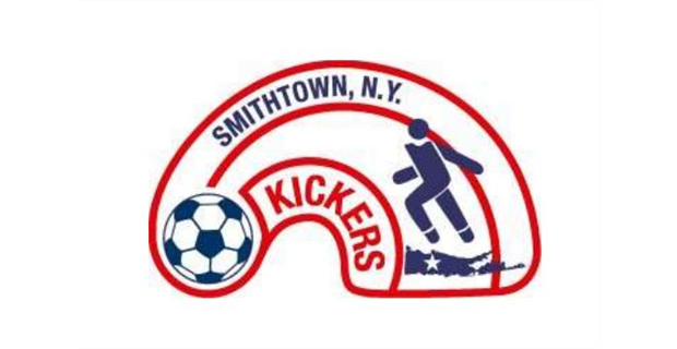 SMITHTO\WN SPRING SOCCER CLINIC 