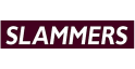Slammers Family Aligns to Form Long Island Slammers!